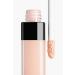 Chanel Correcteur Perfection Concealer - Buy Online on GoSupps.com