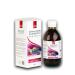 Kayseri Pazari Black Grape Seed Liquid Extract for Immunity 300 Ml