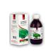Kayseri Pazari Ginkgo Biloba Liquid Extract for Forgetfulness Period 300 Ml