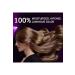 Wella Koleston Kit Hair Dye 2/0 Black - Buy Online on GoSupps.com