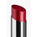 Chanel Rouge Coco Bloom Lipstick - Buy Online on GoSupps.com