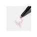 Inglot Eye Pencil - Outline Eye Pencil - Buy Online on GoSupps.com