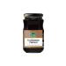 Arifo lu Carob Molasses 500 G - Buy Online on GoSupps.com