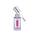 L'Oreal Paris - Eye Serum Revitalift Filler 2.5% Hyaluronic Acid + Caffeine - Buy Online on GoSupps.com