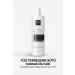 HC Care Facial Cleansing Milk - 200 Ml.