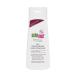 Sebamed Shampoo Effective Against Hair Loss Super Anti Hairloss 200 Mll Semih3535 - Buy Online on GoSupps.com