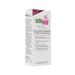 Sebamed Shampoo Effective Against Hair Loss Super Anti Hairloss 200 Mll Semih3535 - Buy Online on GoSupps.com