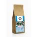 Mare Mosso Caffe Vendite Honduras Regional (GROUND OR BEANS) Filter Coffee 1 Kg. - Buy Online on GoSupps.com