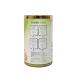 Hanzade 8 Mixed Turkish Dibek Coffee with Pistachio and Dates - Buy Online on GoSupps.com