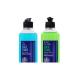 Fnx Facial Cleansing Tonic 250 ml + Herbal Hair Tonic 250 ml - Buy Online on GoSupps.com