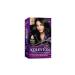 Wella Koleston Kit Hair Dye 2/0 Black - Buy Online on GoSupps.com