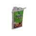 Worker Salt 10 Kg Non-Iodized Food Industry Salt