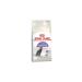 Royal Canin 2 Kg Vacuum Fhn Sterilised 37 Neutered Cat Food