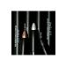 Inglot Eye Pencil - Outline Eye Pencil - Buy Online on GoSupps.com