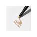 Inglot Eye Pencil - Outline Eye Pencil - Buy Online on GoSupps.com