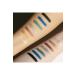 Inglot Eye Pencil - Outline Eye Pencil - Buy Online on GoSupps.com
