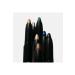 Inglot Eye Pencil - Outline Eye Pencil - Buy Online on GoSupps.com