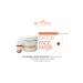 AVE TOUCH Detox Face Mask & Anti-blemish Elixir Solution - Anti-Acne and Pimple Face Care Mask - Buy Online on GoSupps.com