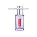 L'Oreal Paris - Eye Serum Revitalift Filler 2.5% Hyaluronic Acid + Caffeine - Buy Online on GoSupps.com