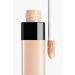 Chanel Correcteur Perfection Concealer - Buy Online on GoSupps.com