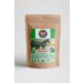 Mare Mosso Caffe Vendite Burundi Local Ground Filter Coffee 250 gr
