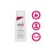 Sebamed Shampoo Effective Against Hair Loss Super Anti Hairloss 200 Mll Semih3535 - Buy Online on GoSupps.com