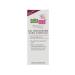 Sebamed Shampoo Effective Against Hair Loss Super Anti Hairloss 200 Mll Semih3535 - Buy Online on GoSupps.com