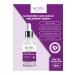 Nevfix Beauty Melatonin Night Serum 30 Ml First and Only in T rkiye
