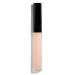 Chanel Correcteur Perfection Concealer