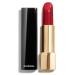 Chanel Rouge Allure Lipstick