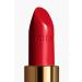 Chanel Rouge Allure Lipstick - Buy Online on GoSupps.com