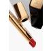 Chanel Rouge Allure L'extrait - Buy Online on GoSupps.com