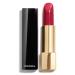 Chanel Rouge Allure Lipstick