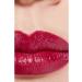 Chanel Rouge Allure Lipstick - Buy Online on GoSupps.com