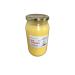 Niyazi Bey Farm Ghee (clarified butter) Pure Butter 950 Gr Production from Natural Additive-Free Village Butter. - Buy Online on GoSupps.com