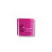 NIP+FAB Super Tuesday Fix Hair Mask 170 Ml - Buy Online on GoSupps.com