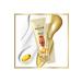 Pantene Miracle Anti-Hair Loss Serum Hair Care Cream 200 Ml - Buy Online on GoSupps.com