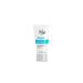 Farmasi Farmasi Dr C Tuna Aqua Revitalizing Eye Cream (20 Ml)