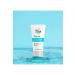 Farmasi Farmasi Dr C Tuna Aqua Revitalizing Eye Cream (20 Ml) - Buy Online on GoSupps.com