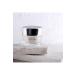 Farmasi Farmasi Dr C Tuna Resurface Eye Contour Care Cream (15 Ml) - Buy Online on GoSupps.com