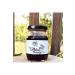 Elixir Farm Organic Wild Pear Molasses 190 G