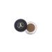 Anastasia Beverly Hills Dipbrow Pomade Filling Definer Lush Gel 4gr Blonde