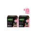 Nature's Magical Bundle Sakura Green Tea 10-pack 12 gr X 2