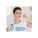 NIVEA 5in1 Refreshing Micellar Make-Up Remover Water Normal Skin 400 ml Facial Cleanser - Buy Online on GoSupps.com