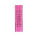 Golden Rose Endless Lashes Mascara Mascara - Buy Online on GoSupps.com