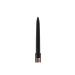 Anastasia Beverly Hills Brow Wiz Defining Intense Details Ultrafine Eyebrow Pencil Ebony - Buy Online on GoSupps.com