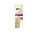 Roc Anti-Wrinkle Revitalizing Eye Cream 15 Ml