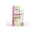 Roc Anti-Wrinkle Revitalizing Eye Cream 15 Ml - Buy Online on GoSupps.com