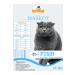 Mascot Fish Adult Cat Food 10 Kg - Buy Online on GoSupps.com