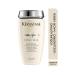 Kerastase Densifique Bain Densite Thickening Shampoo 250 Ml
